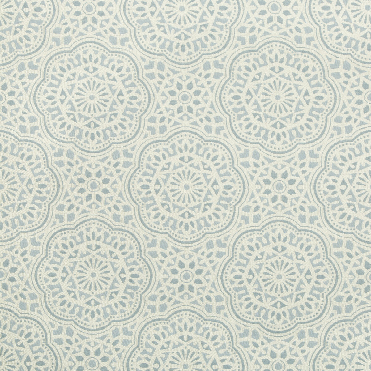 3472416150-kravet-design-34724-1615-kravet-design