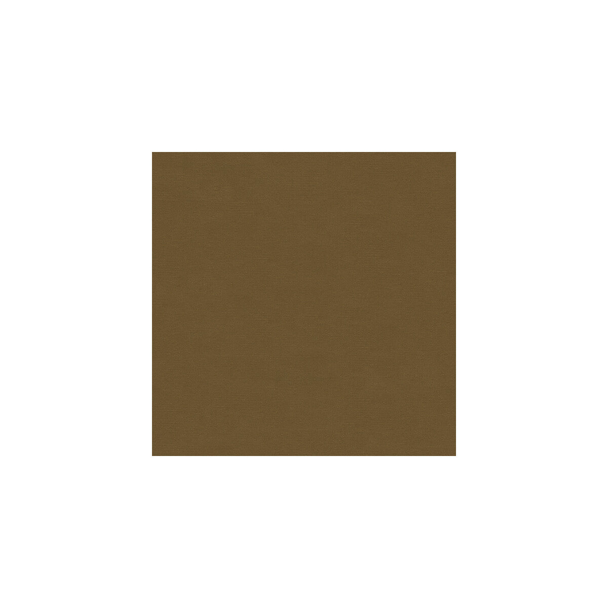 versaillese277030-kravet-design-versailles-e277030-kravet-design