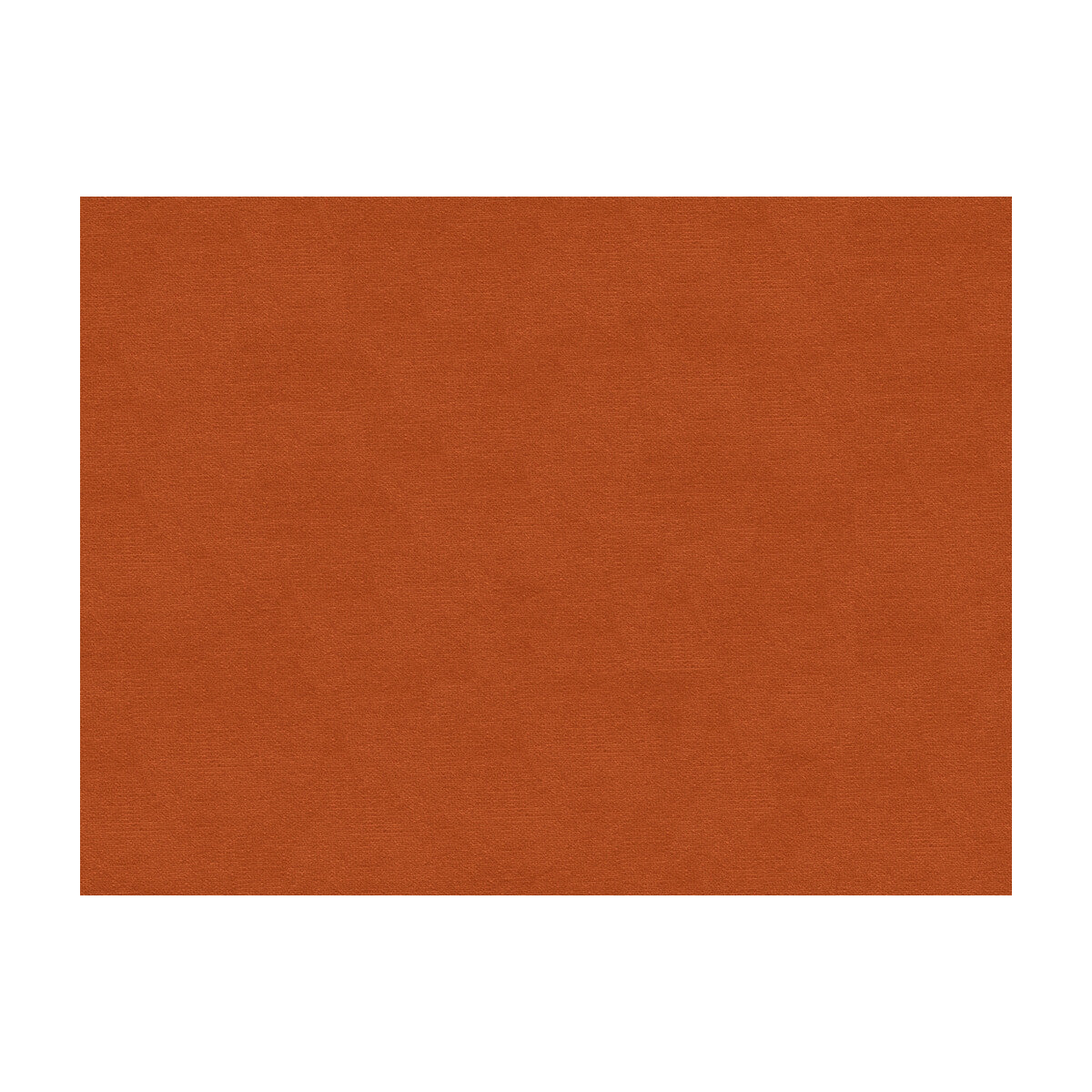 br-897796050-lubeck-cotton-velvet-adobe-brunschwig-fils - BRUNSCHWIG & FILS Fabric