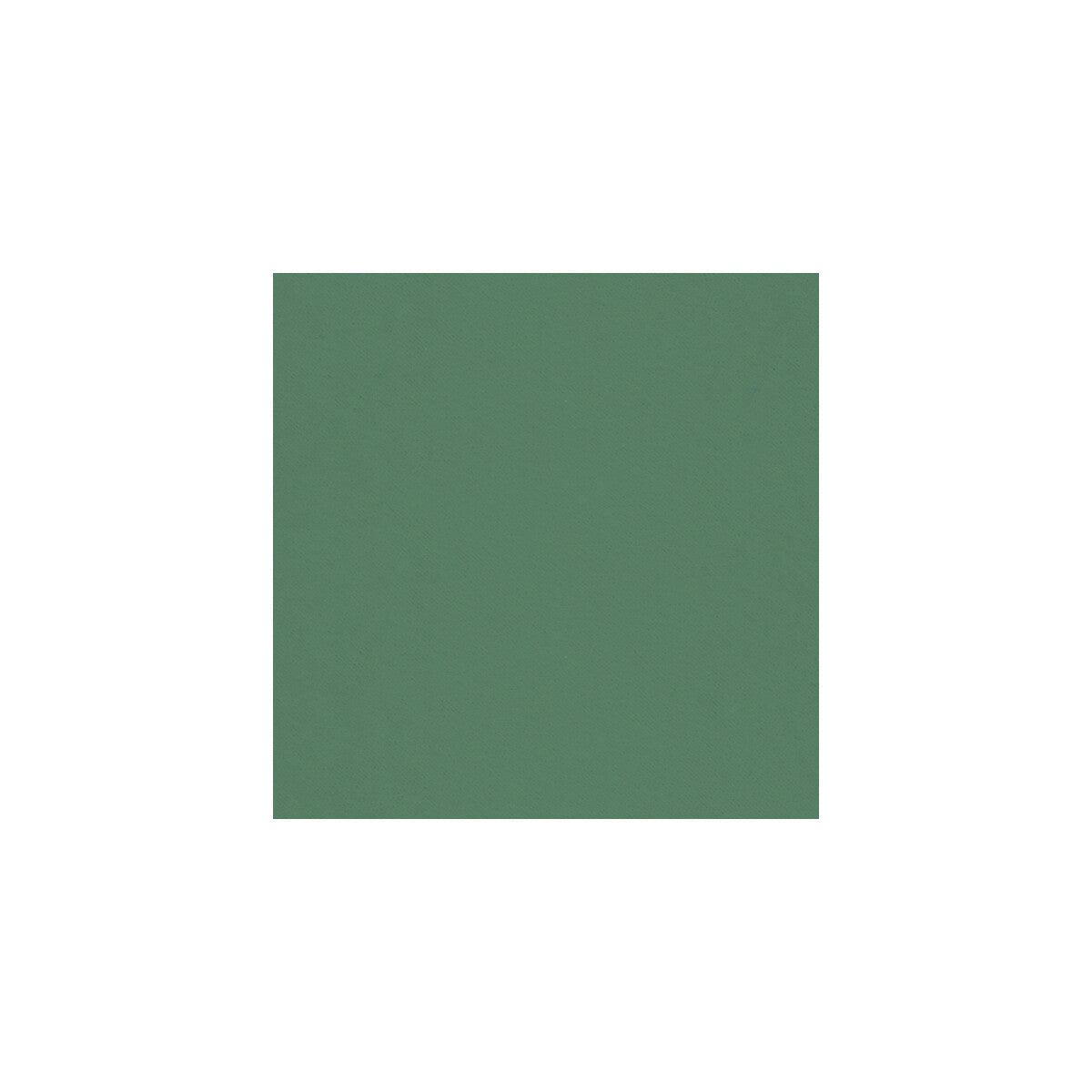 32565350-kravet-smart-32565-35-kravet-smart