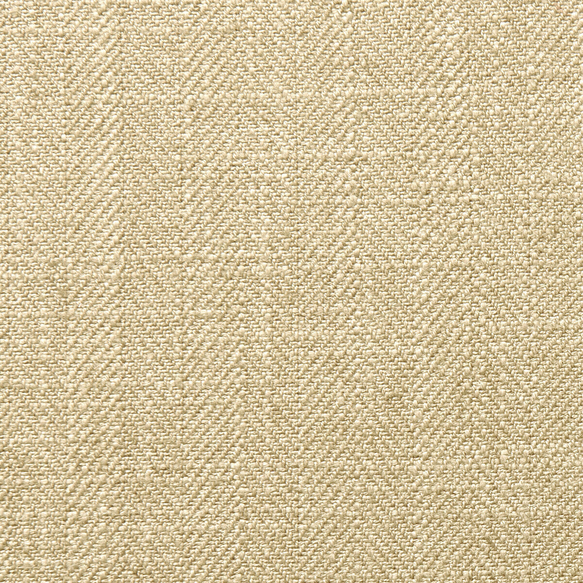 f064831cac0-henley-sesame-clarke-and-clarke - CLARKE AND CLARKE Fabric
