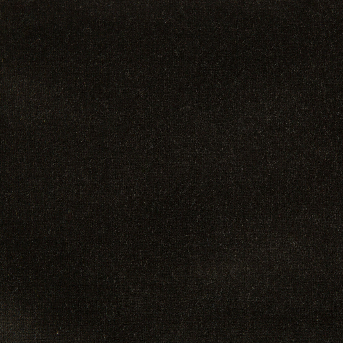 versaillese207000-kravet-design-versailles-e207000-kravet-design - KRAVET DESIGN Fabric