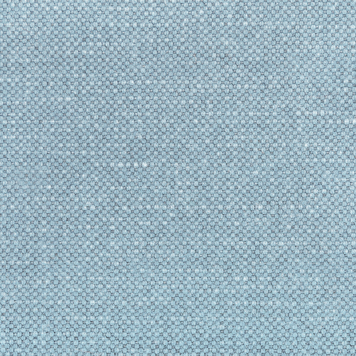 3628215210-carson-stream-kravet-basics - KRAVET BASICS Fabric