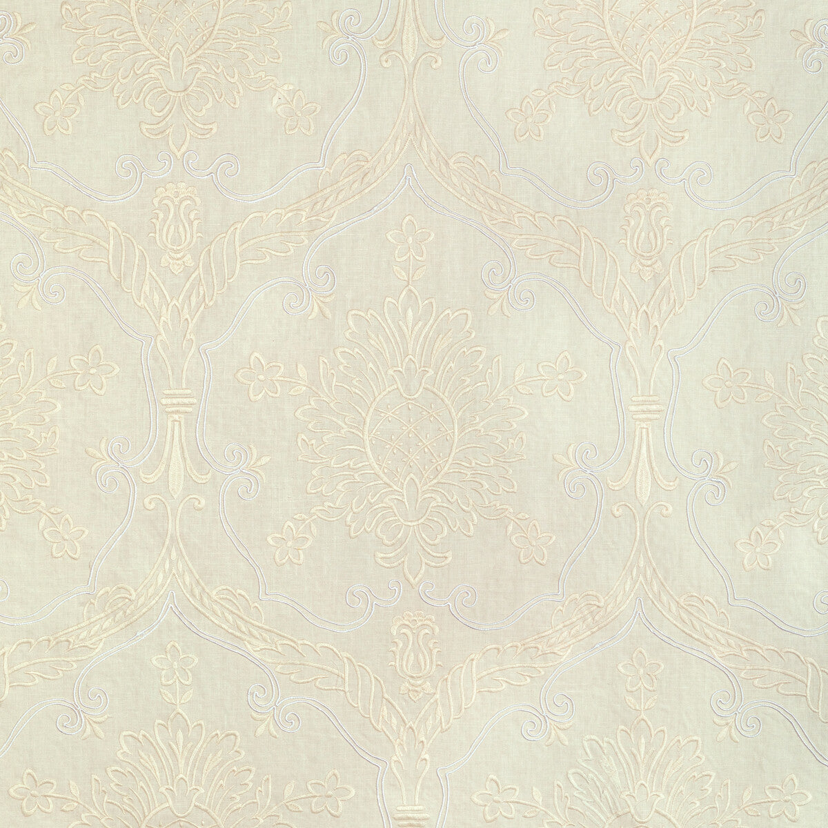 202211010-hayes-embroidery-ivory-lee-jofa
