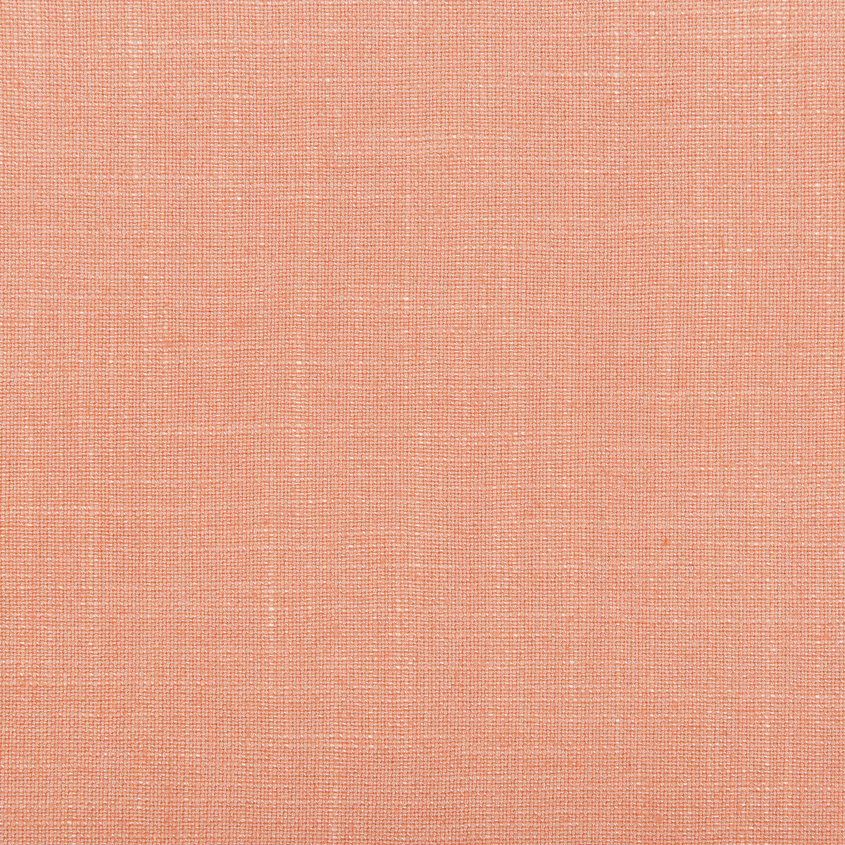 355207120-aura-petal-kravet-design