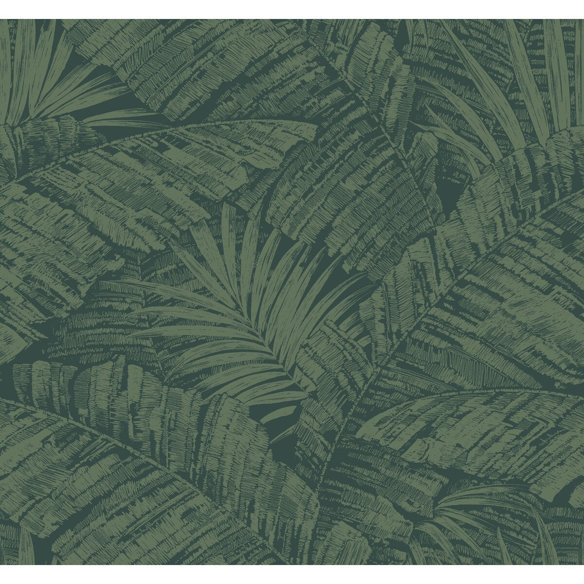 w42493530-kravet-design-w4249-353-kravet-design - KRAVET DESIGN Wallpaper