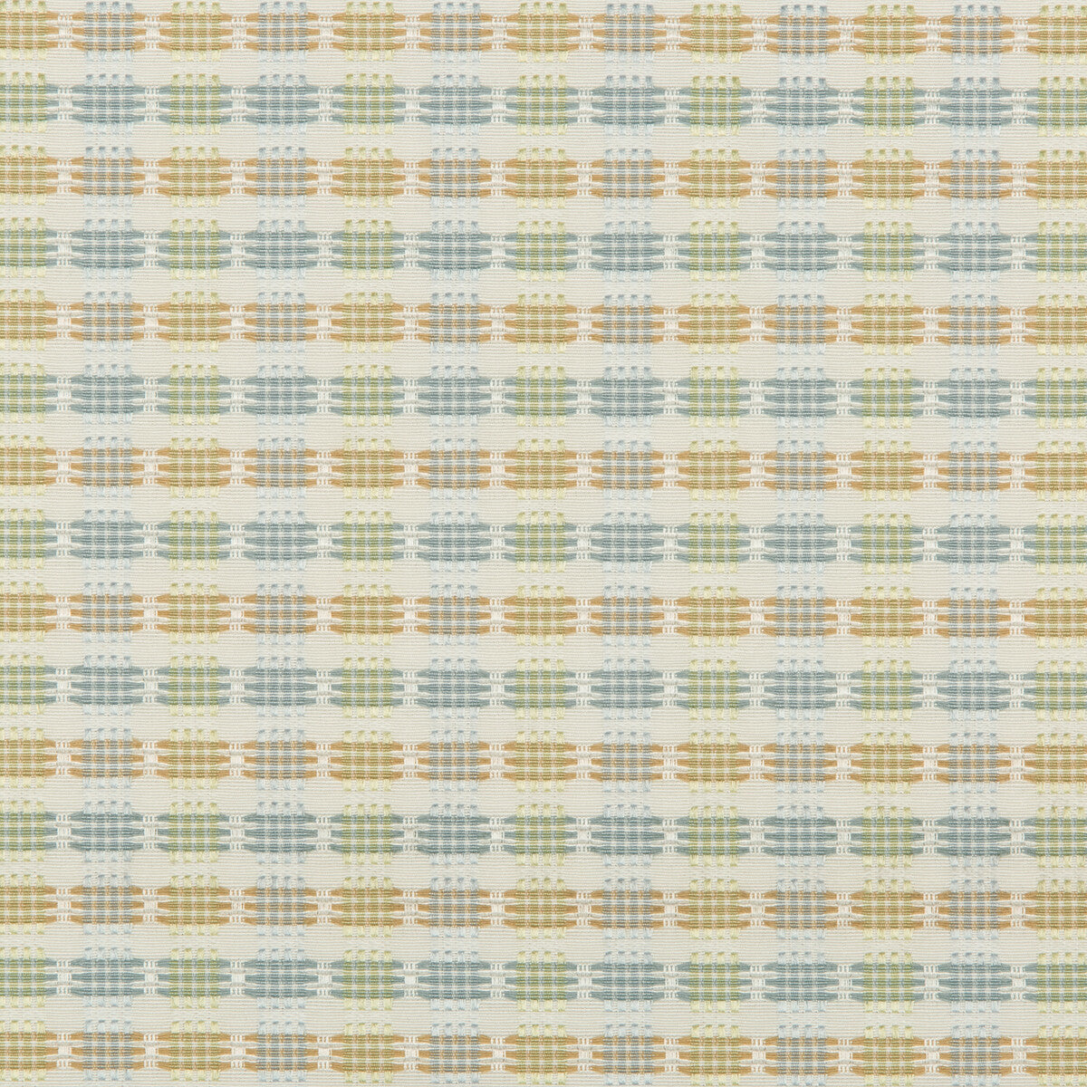 354653150-kravet-basics-35465-315 - KRAVET BASICS Fabric
