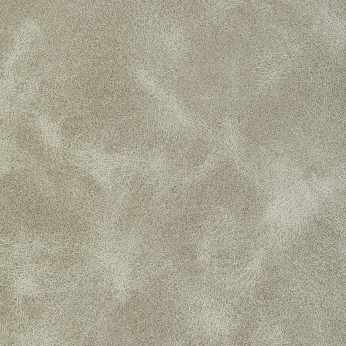 l-ovineantique0-kravet-design-l-ovine-antique-kravet-design