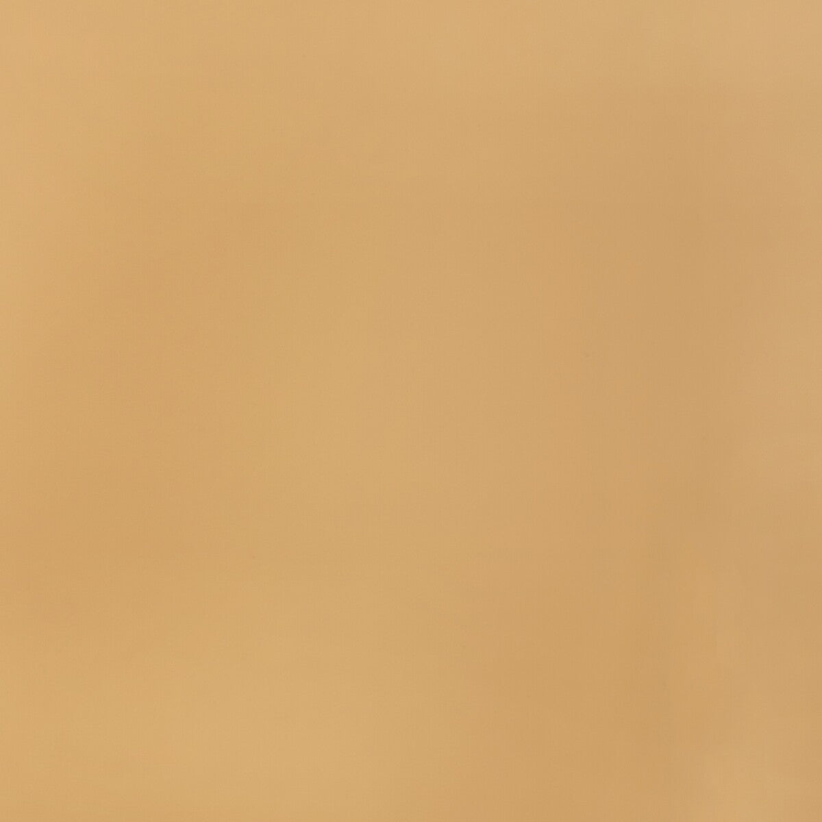 retouch1160-retouch-parchment-kravet-contract - KRAVET CONTRACT Fabric