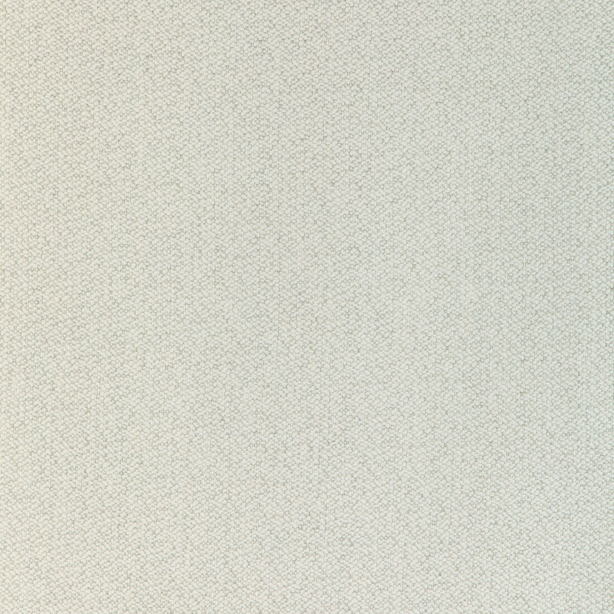 3701911010-kravet-smart-37019-1101-kravet-smart - KRAVET SMART Fabric