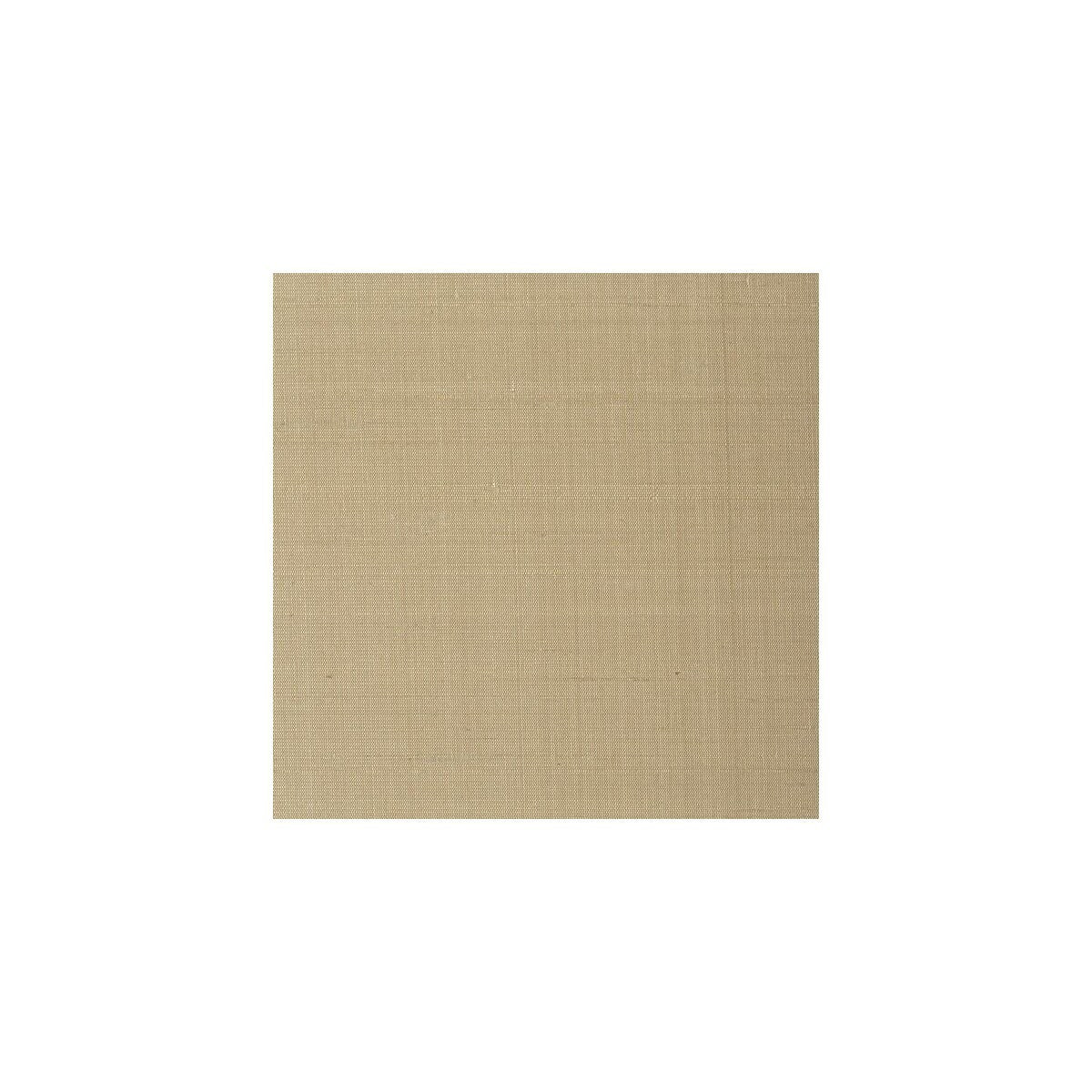 wsw4860wt0-winfield-thybony-wsw4860-wt-winfield-thybony