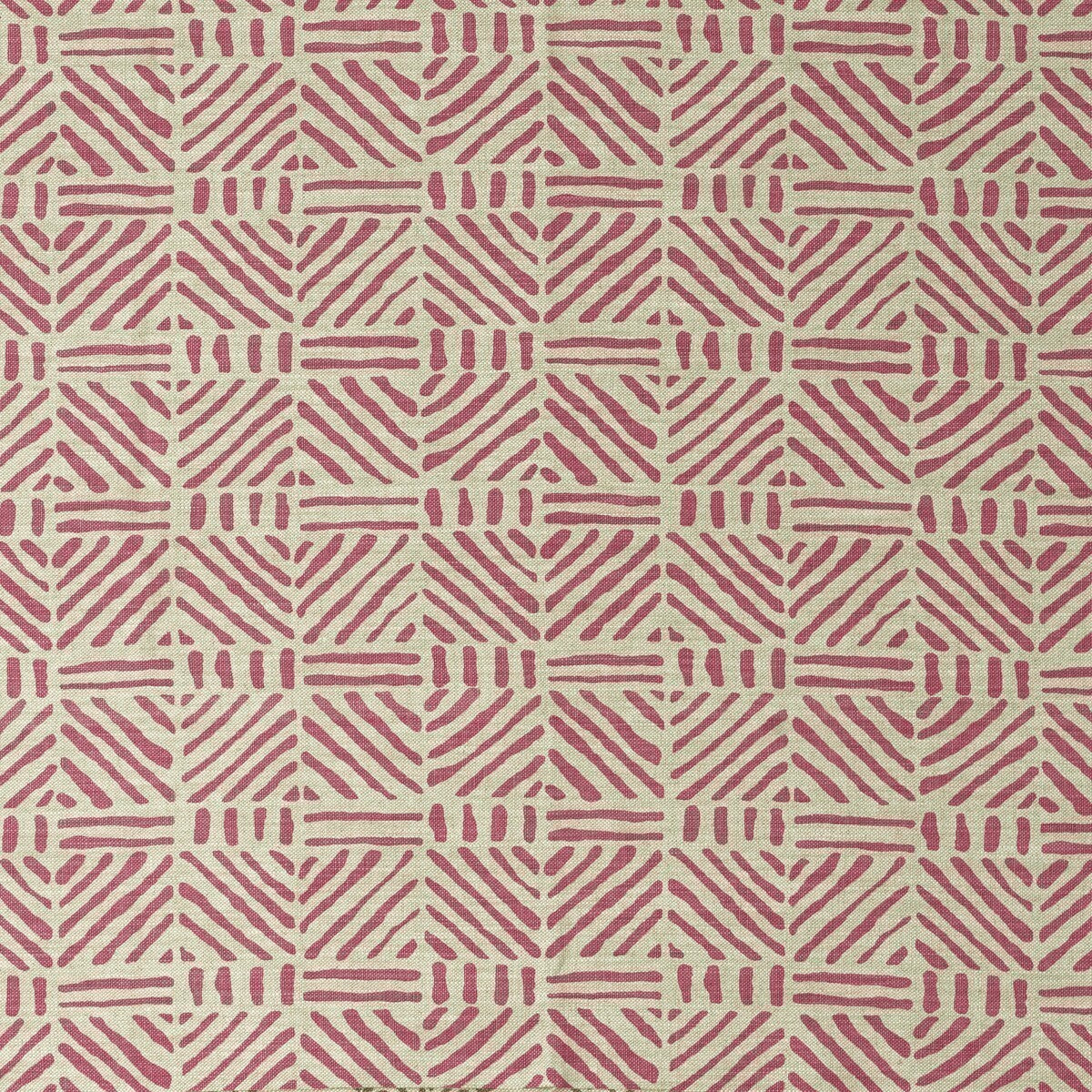 bfc-36817170-linwood-ruby-lee-jofa - LEE JOFA Fabric
