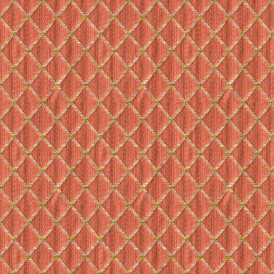 801211770-amoy-trellis-blossom-brunschwig-fils