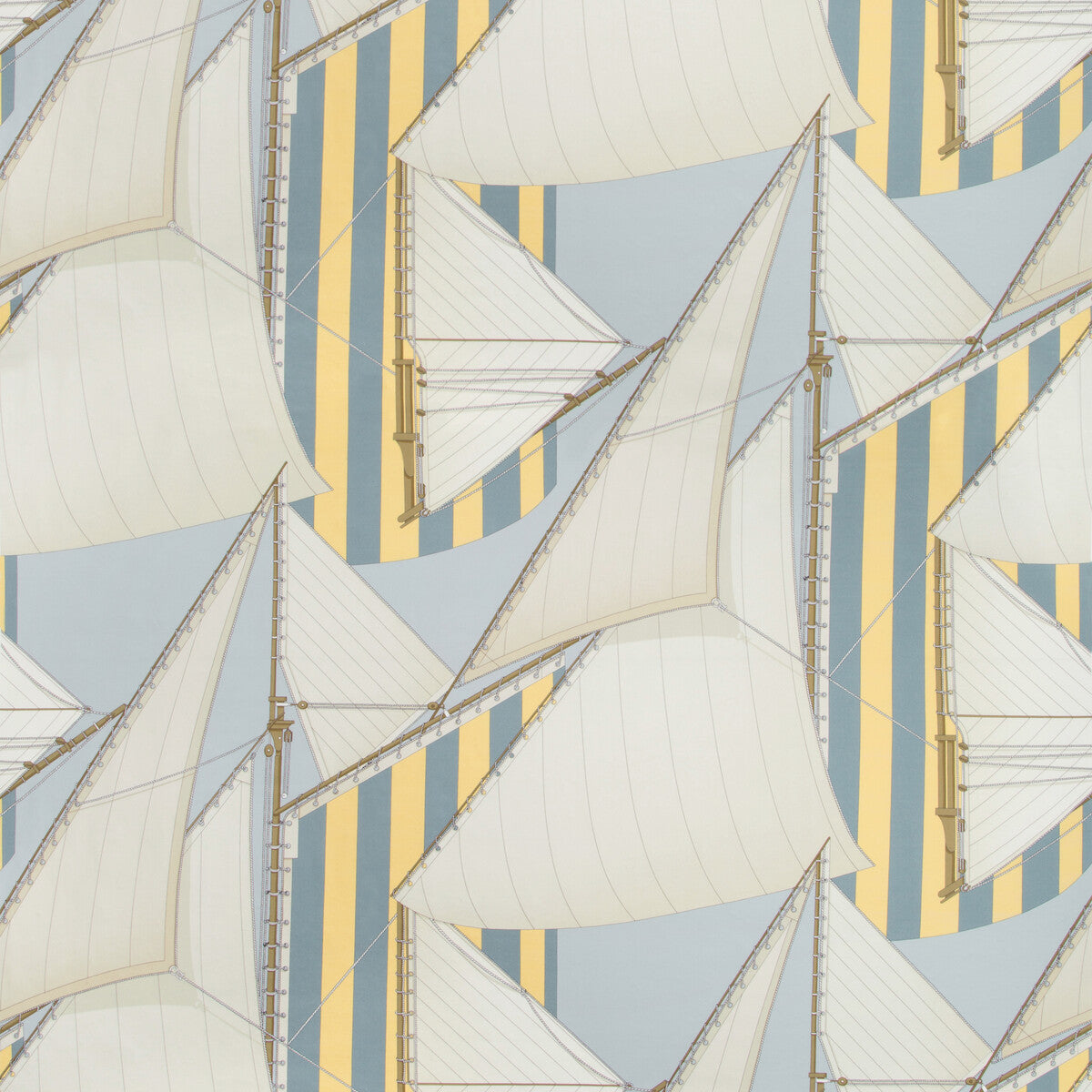 20181364050-st-tropez-print-blueyellow-lee-jofa