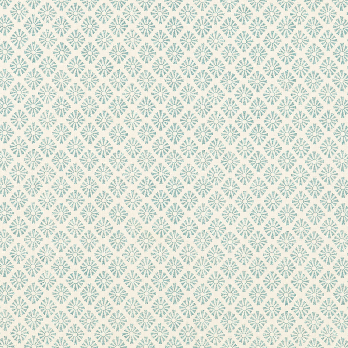 pp5047610-sunburst-aqua-baker-lifestyle