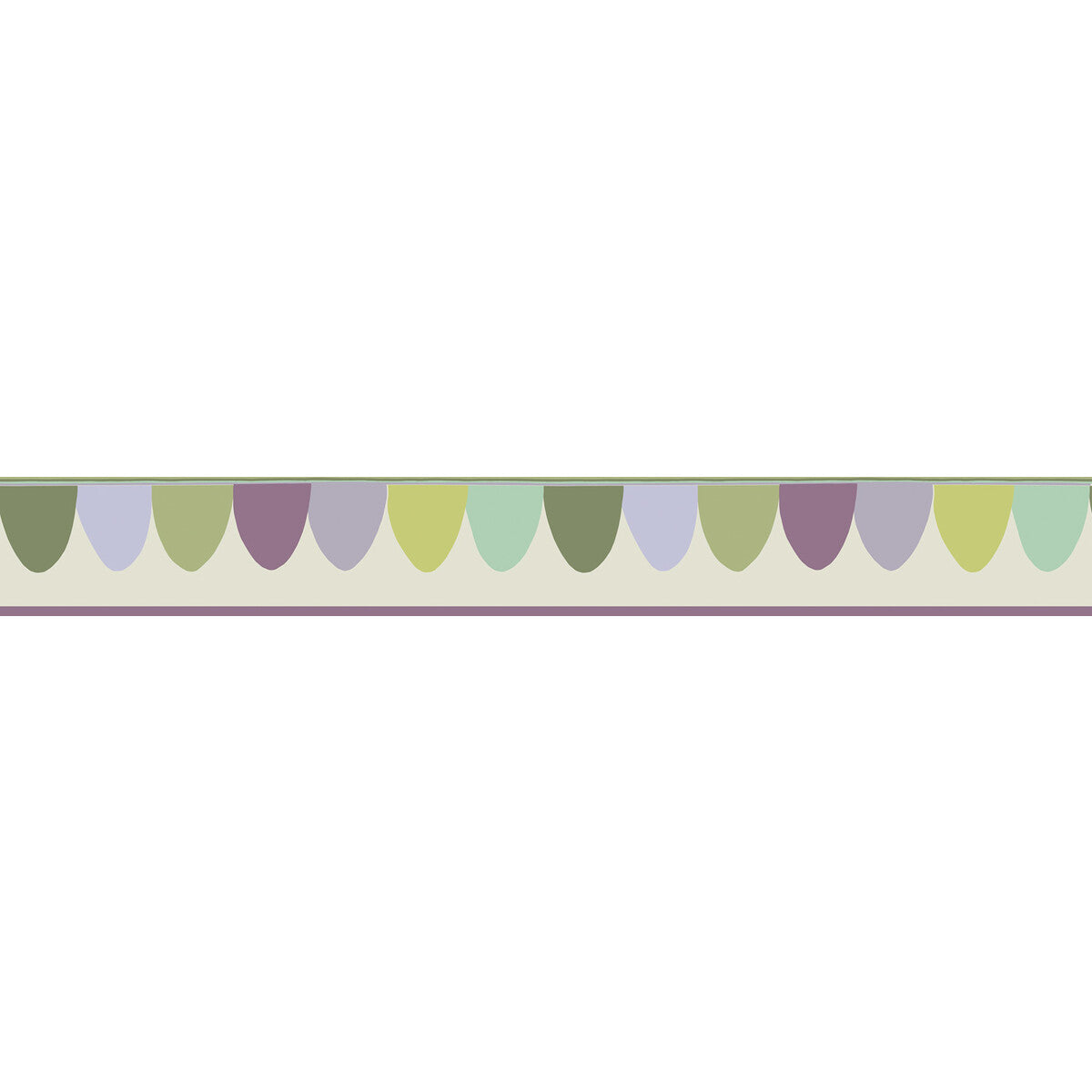 1038028cs0-scaramouche-purplegreen-cole-son - COLE & SON Wallpaper