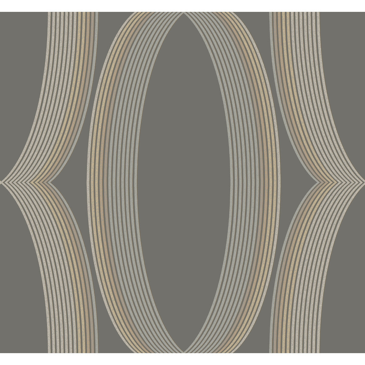 w4166210-kravet-design-w4166-21-kravet-design