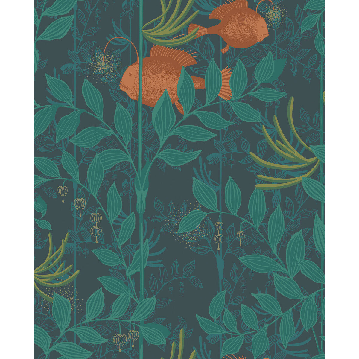 1034019cs0-nautilus-dark-green-cole-son
