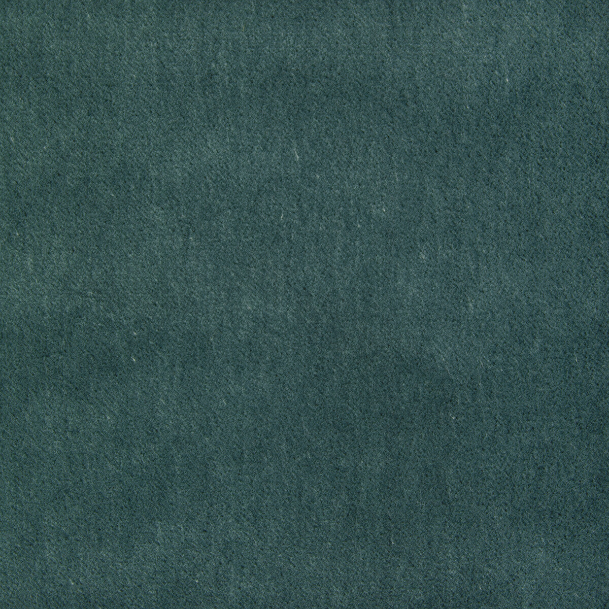37303130-kravet-smart-37303-13-kravet-smart