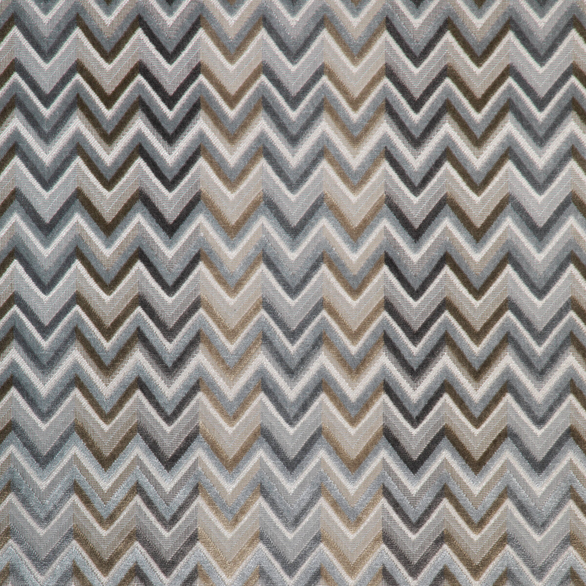 36912520-kravet-design-36912-52-kravet-design