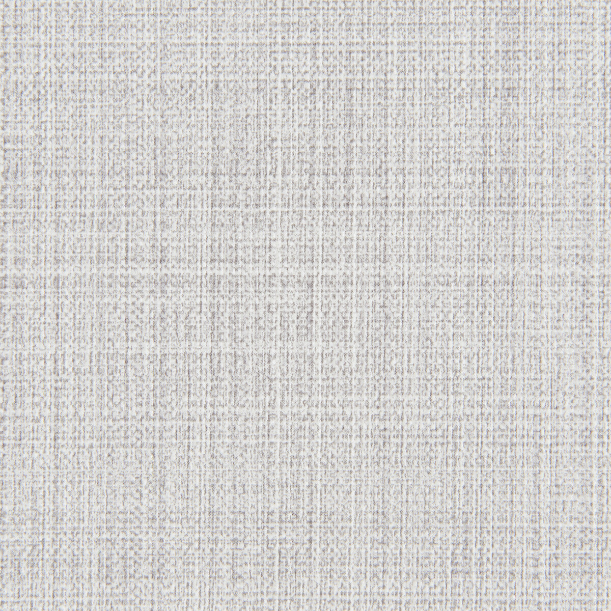 scrimshaw11010-scrimshaw-glacier-kravet-contract