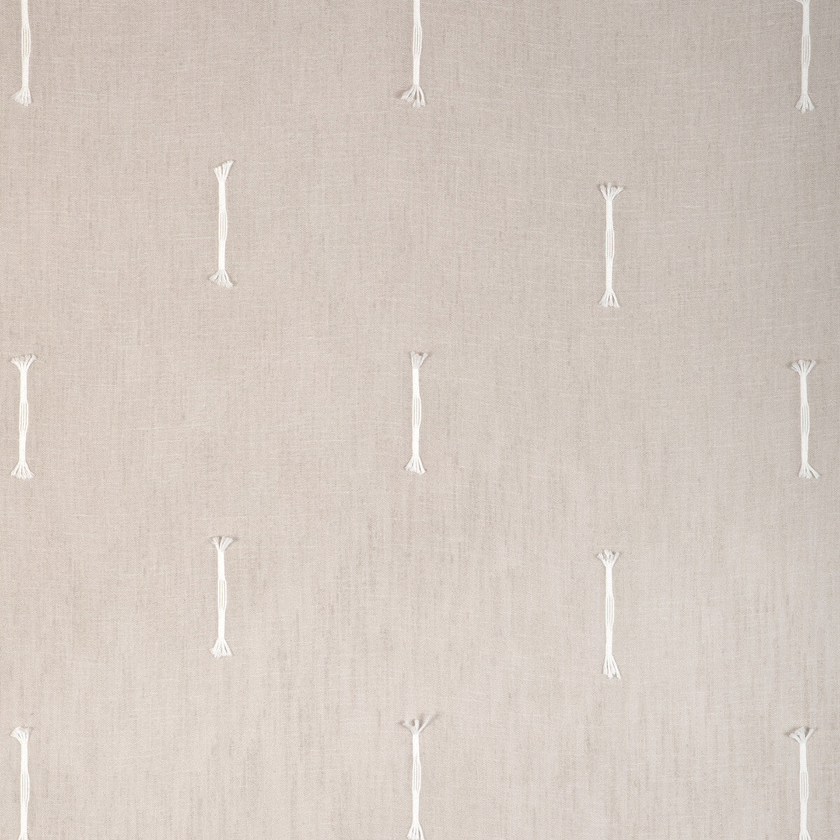 90036160-kravet-basics-90036-16 - KRAVET BASICS Fabric