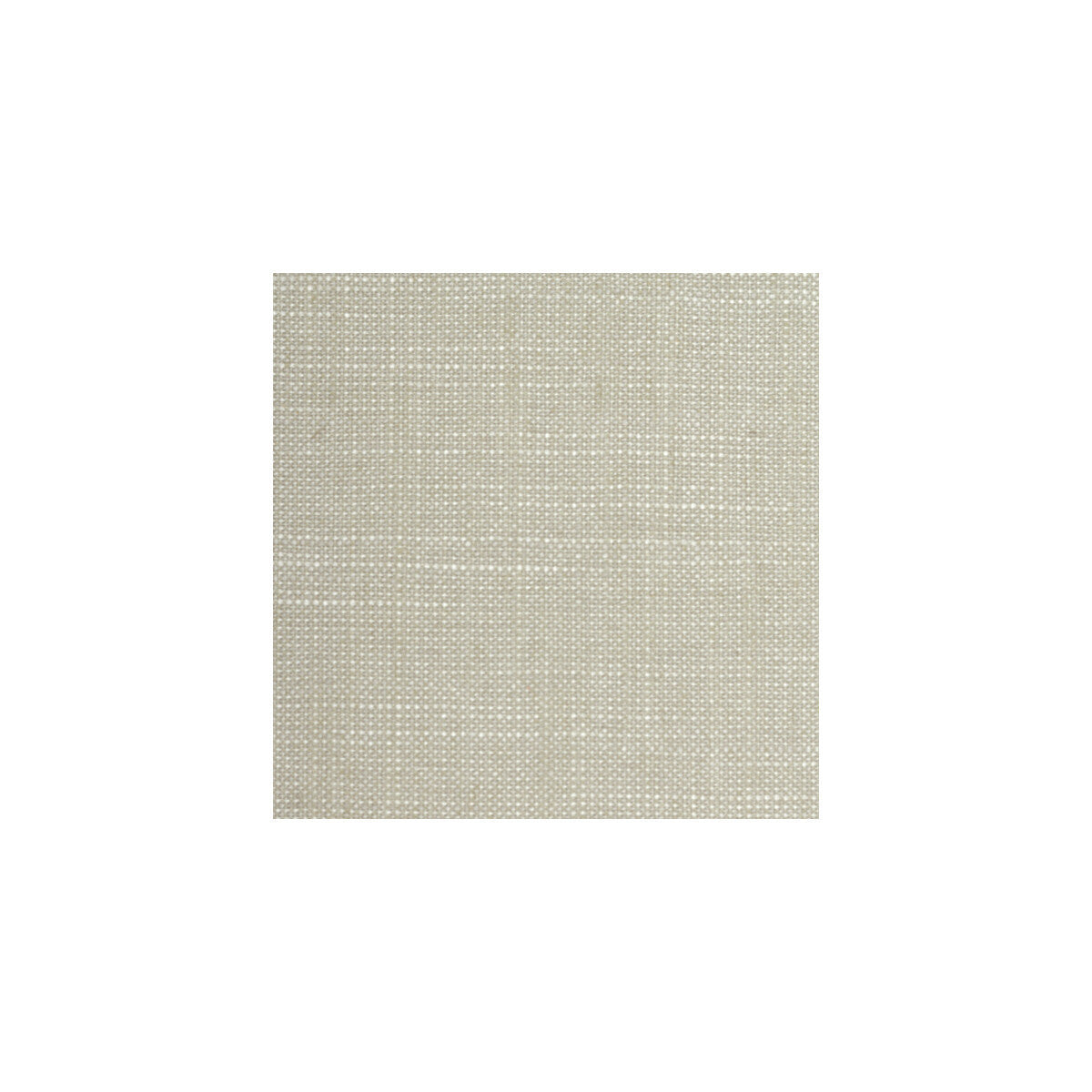 wte6094wt0-adorno-basil-winfield-thybony - WINFIELD THYBONY Wallpaper