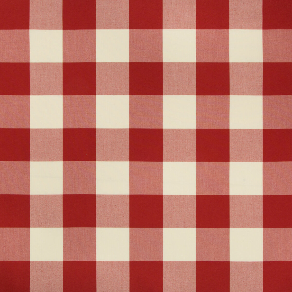 3537190-kravet-basics-35371-9 - KRAVET BASICS Fabric