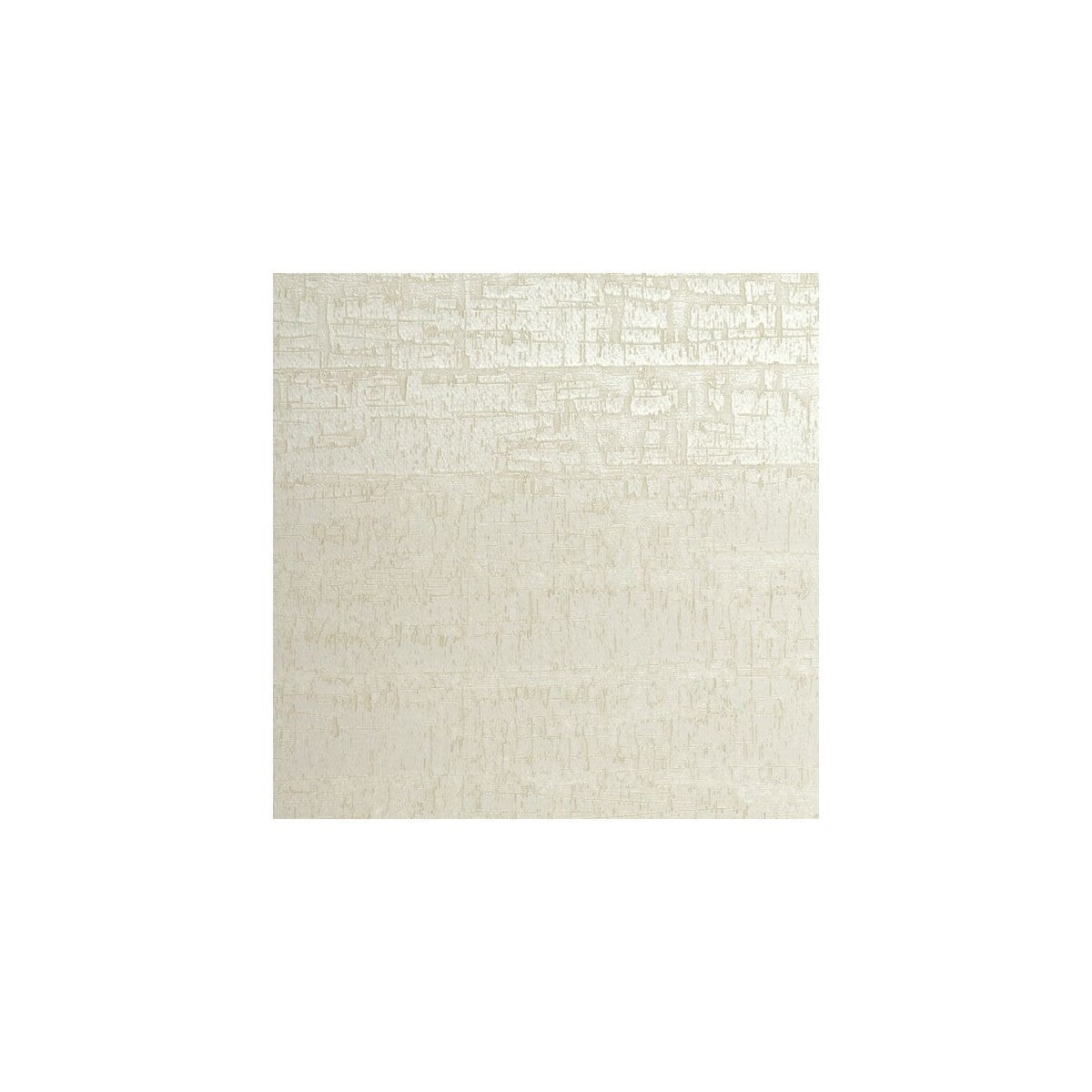 wpw1318wt0-shale-porcelain-winfield-thybony - WINFIELD THYBONY Wallpaper