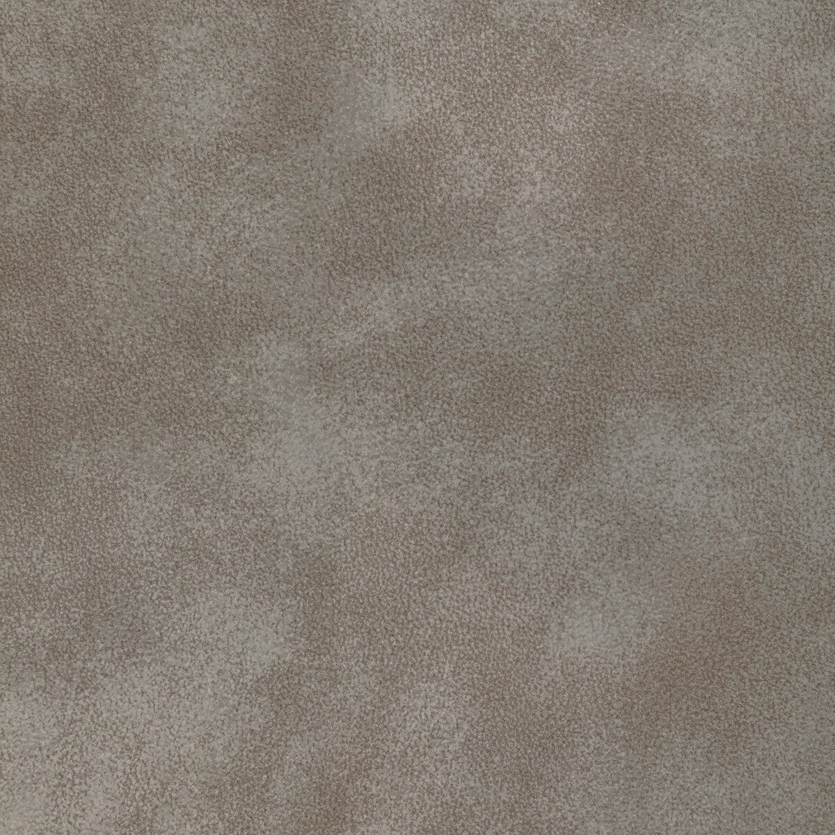 l-isletastone0-kravet-design-l-isleta-stone-kravet-design