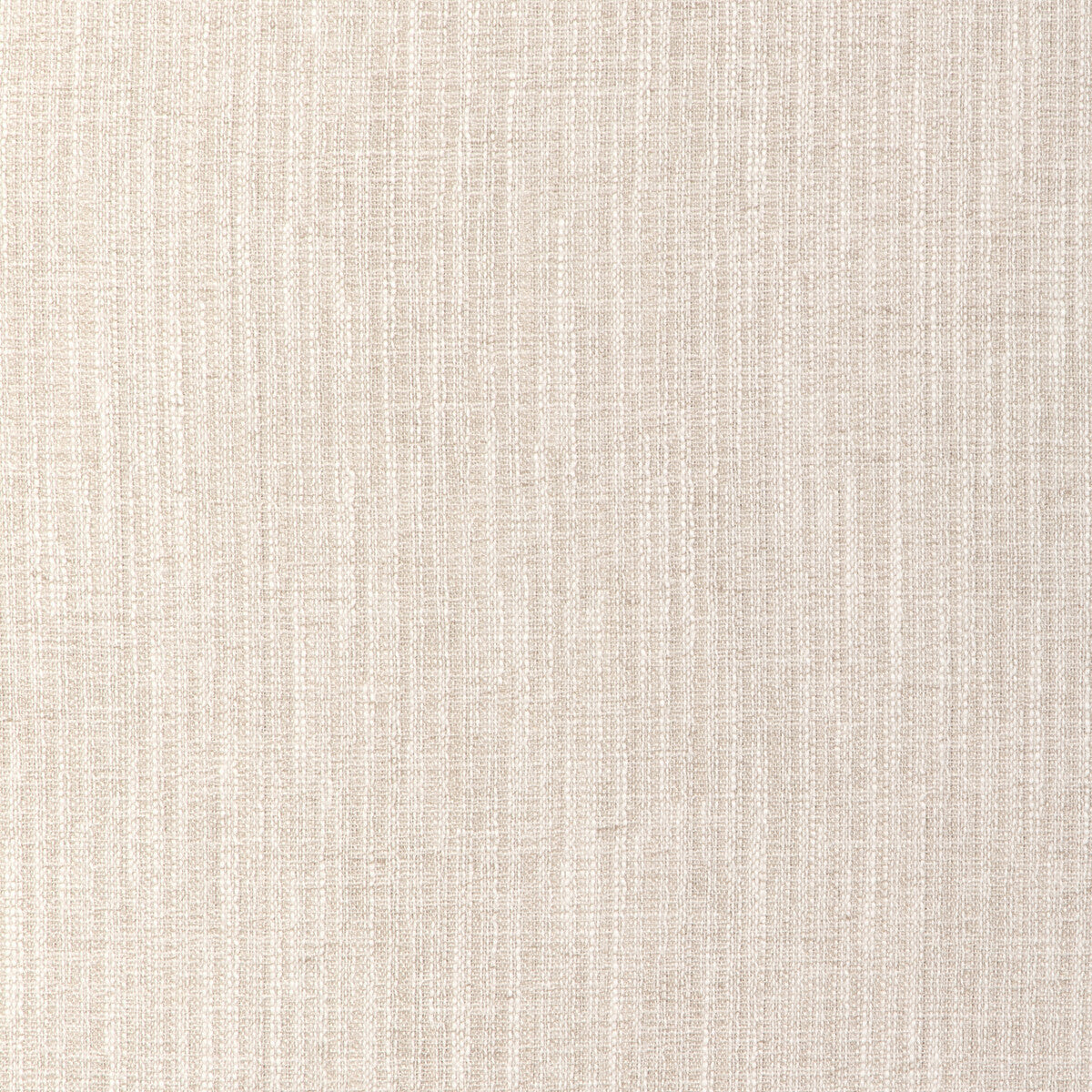 36658160-kravet-smart-36658-16-kravet-smart