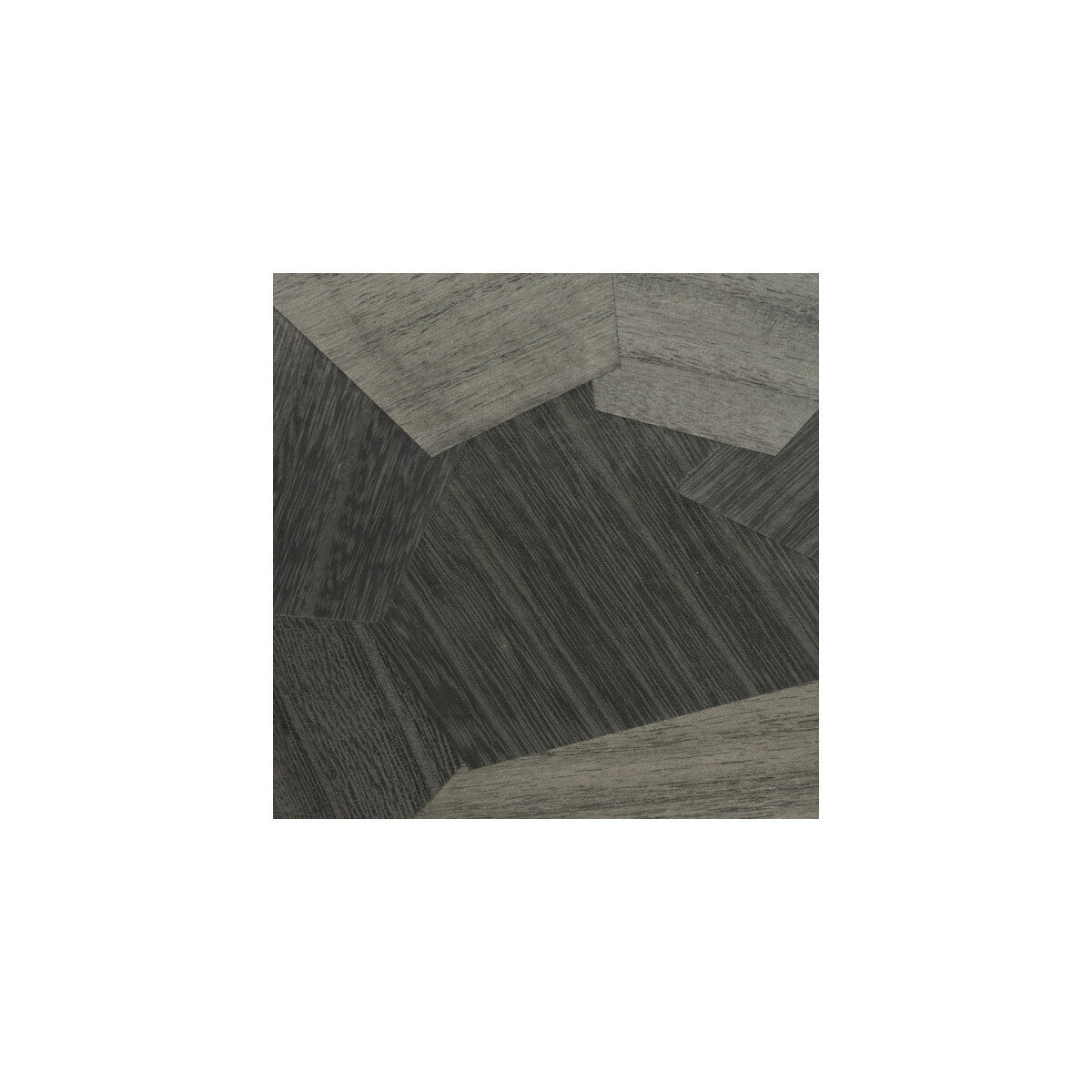wue2033wt0-woodtriangles-winfield-thybony - WINFIELD THYBONY Wallpaper