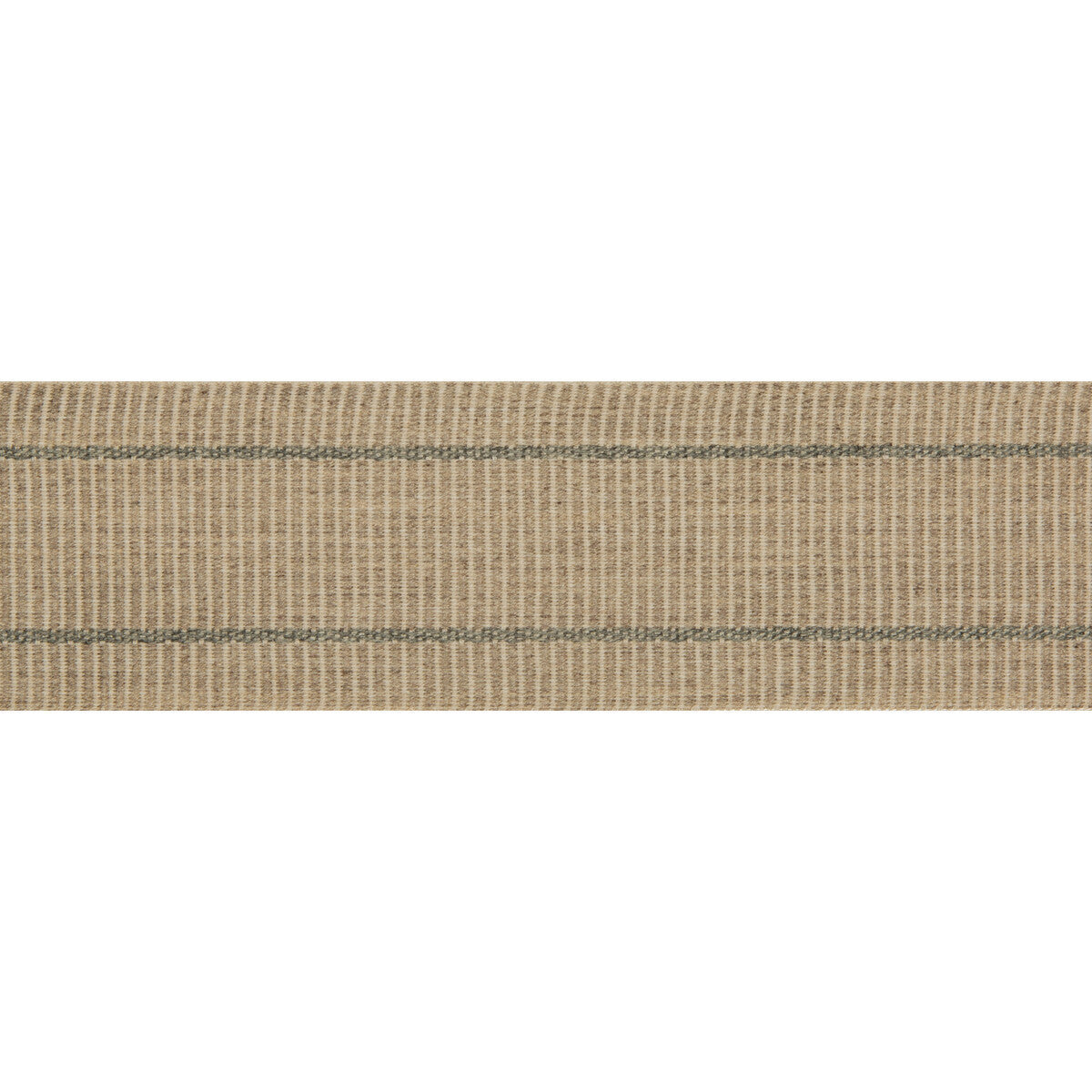 t3078716160-hwy-line-sandy-kravet-design - KRAVET DESIGN Trim