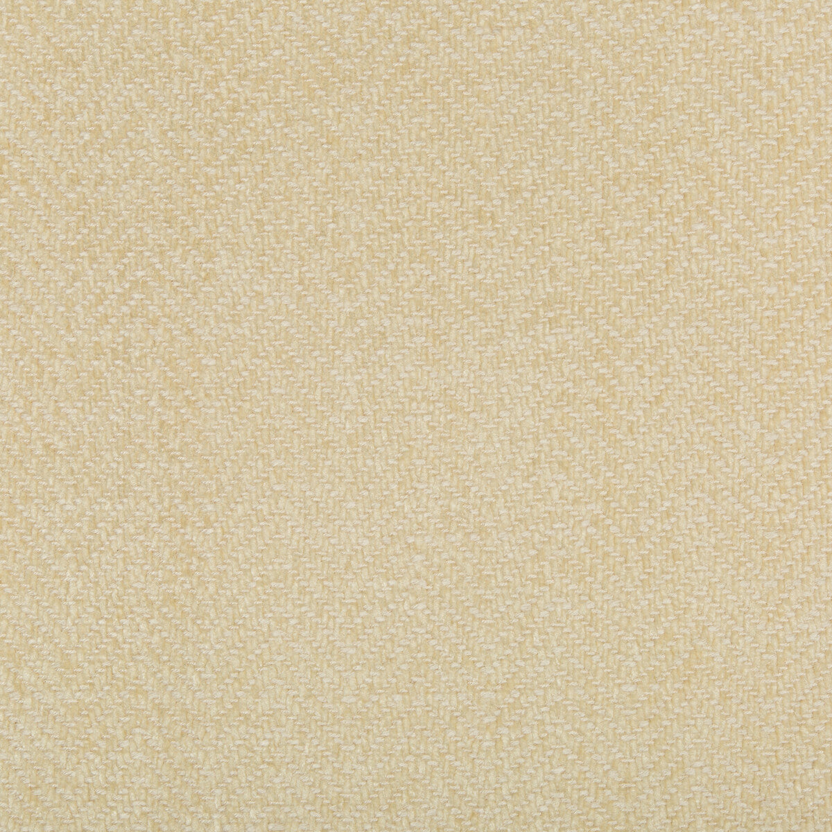 356741160-kravet-design-35674-116-kravet-design