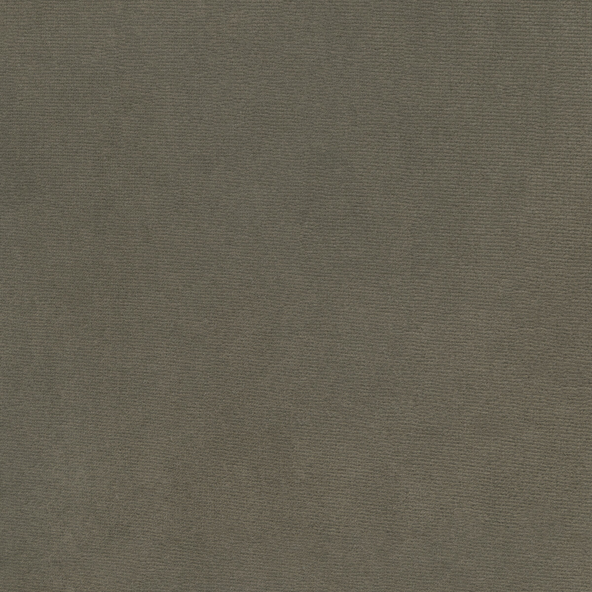 3611116110-kravet-smart-36111-1611-kravet-smart - KRAVET SMART Fabric