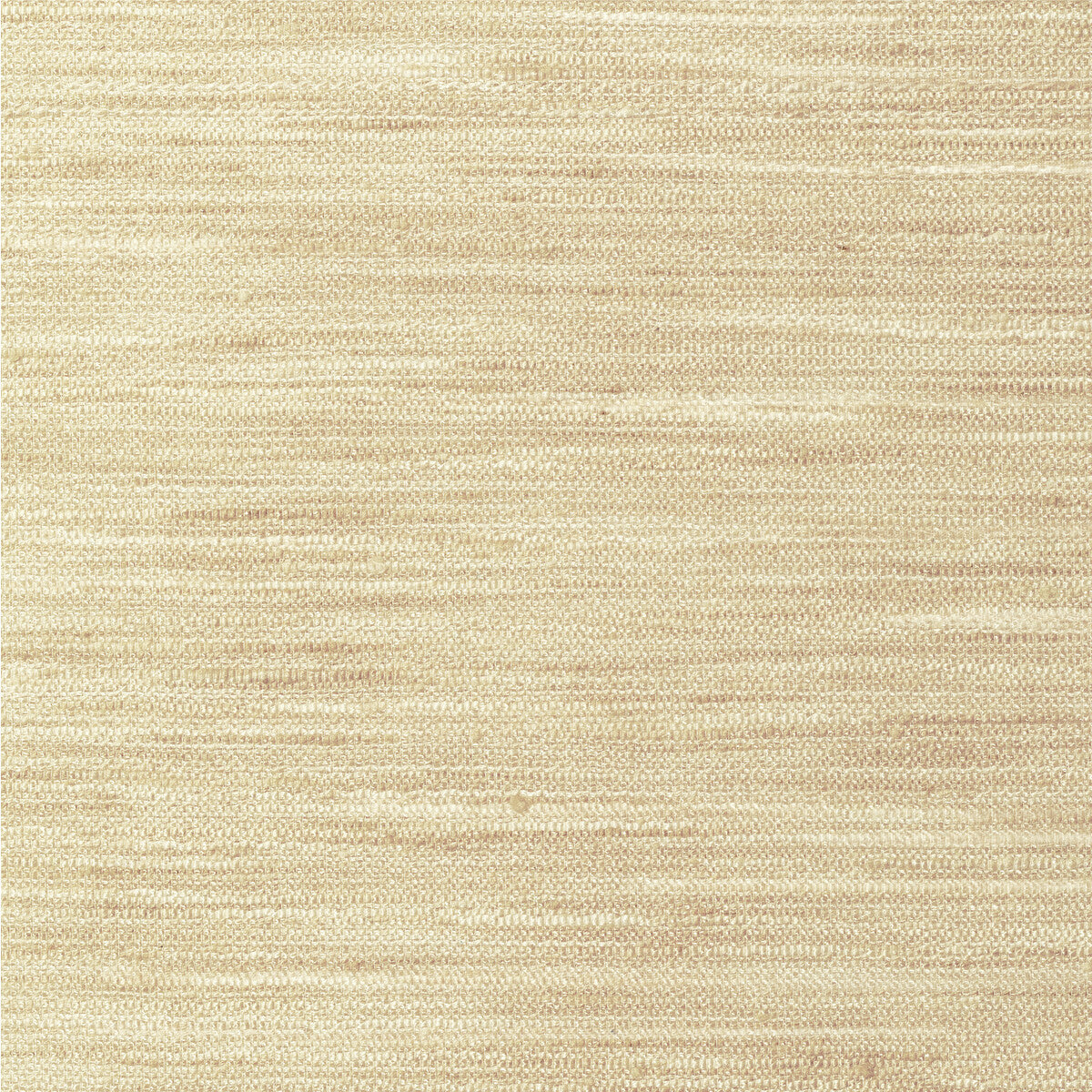 485411160-kravet-basics-4854-1116 - KRAVET BASICS Fabric