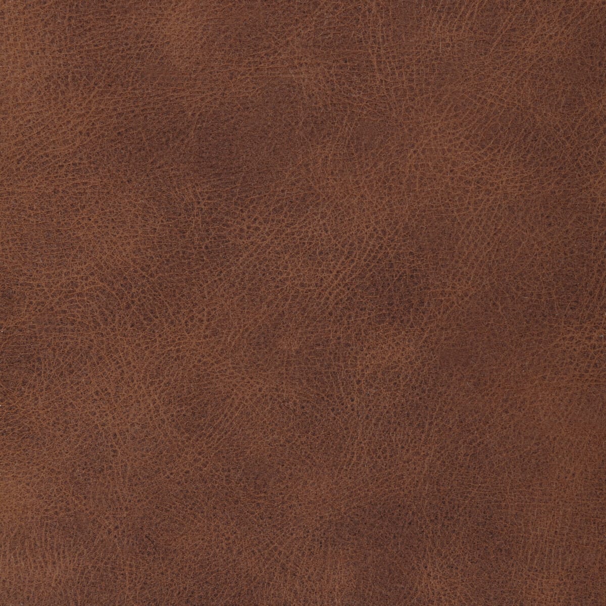 l-ranchcinnamon0-l-ranch-cinnamon-kravet-design