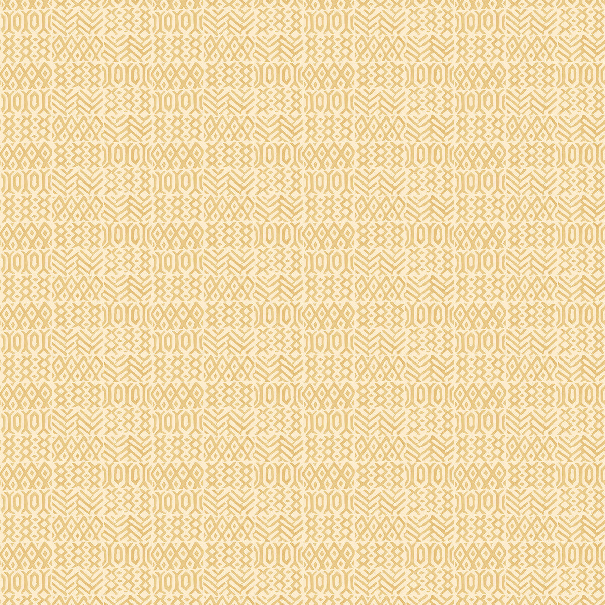 bw4514440-chimneys-ochre-g-p-j-baker