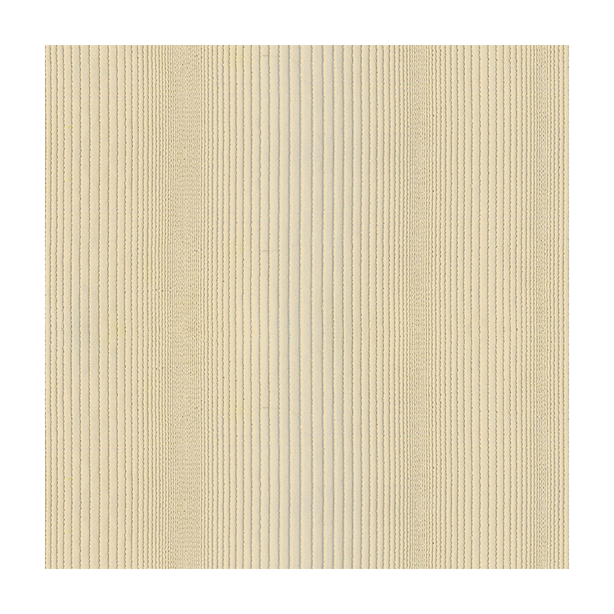 4120160-kravet-basics-4120-16 - KRAVET BASICS Fabric