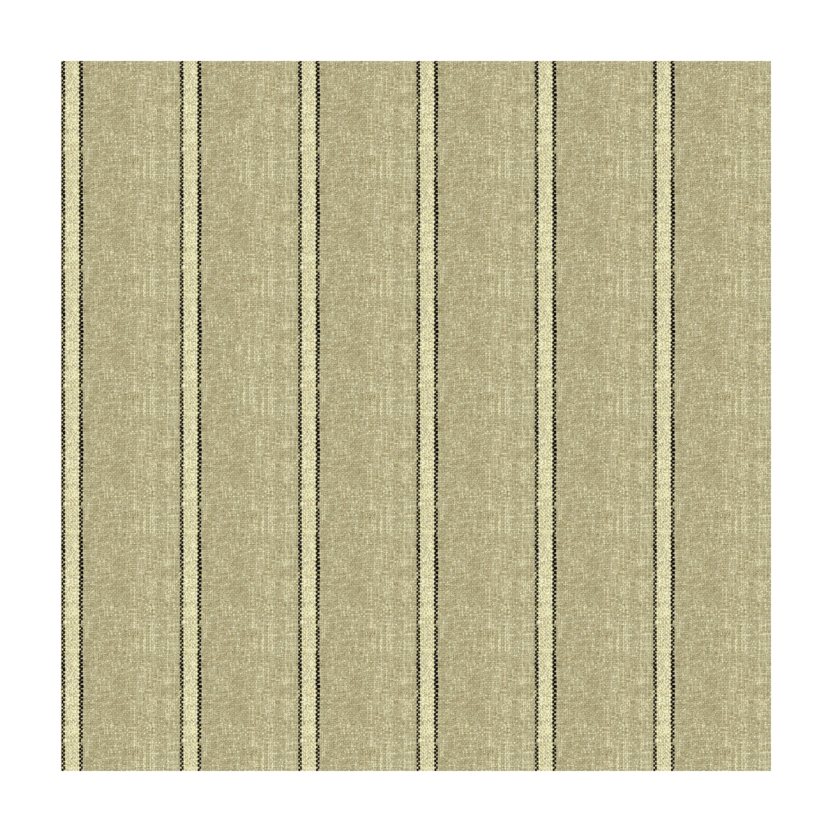 340878110-kravet-basics-34087-811