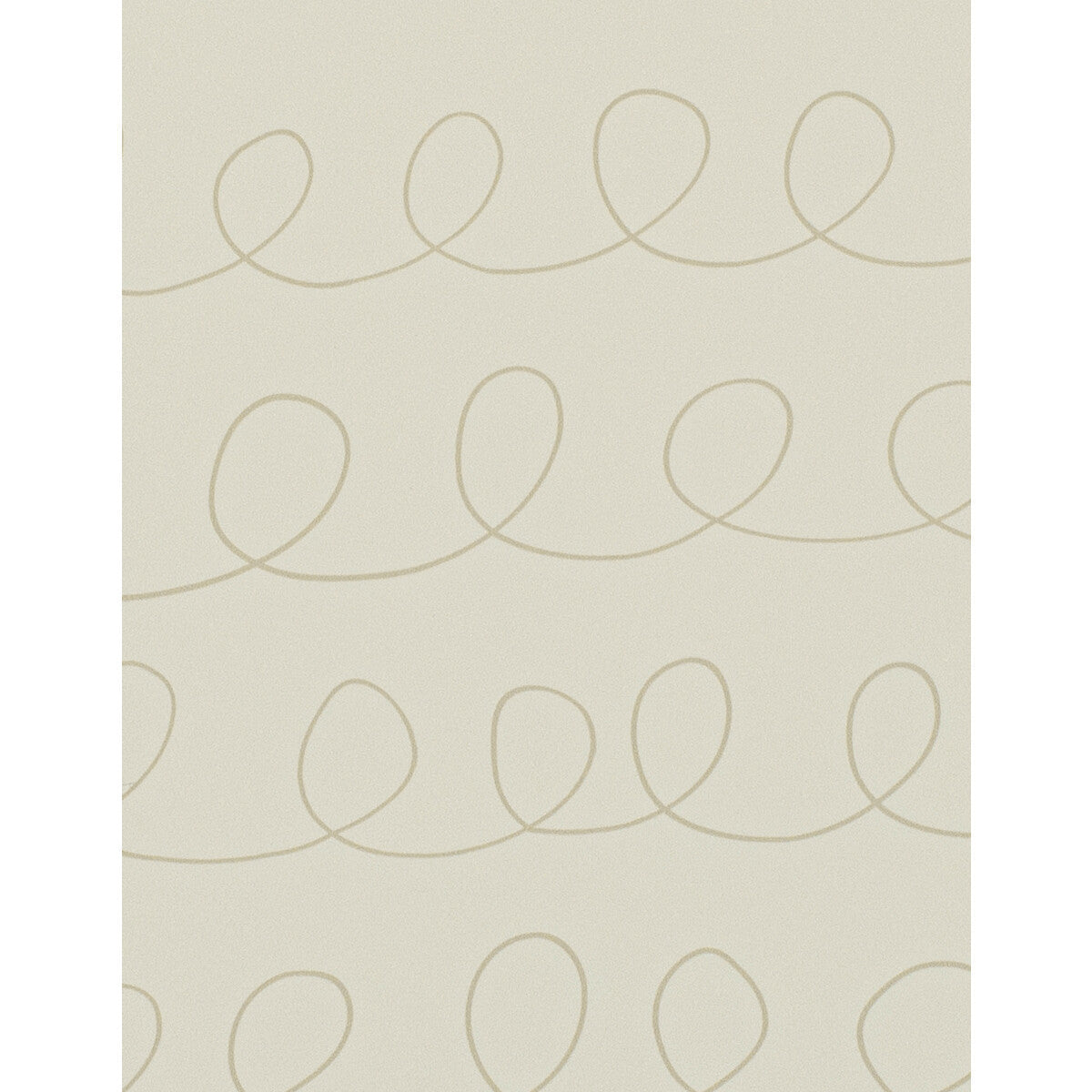 wtn1068pwt0-trifle-wheatp-winfield-thybony - WINFIELD THYBONY Wallpaper