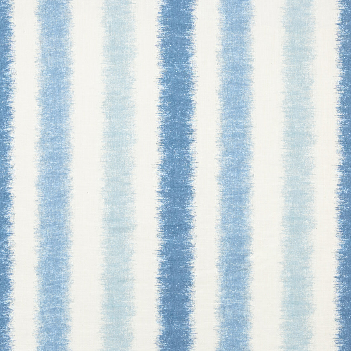 raipur1150-raipur-ocean-kravet-basics