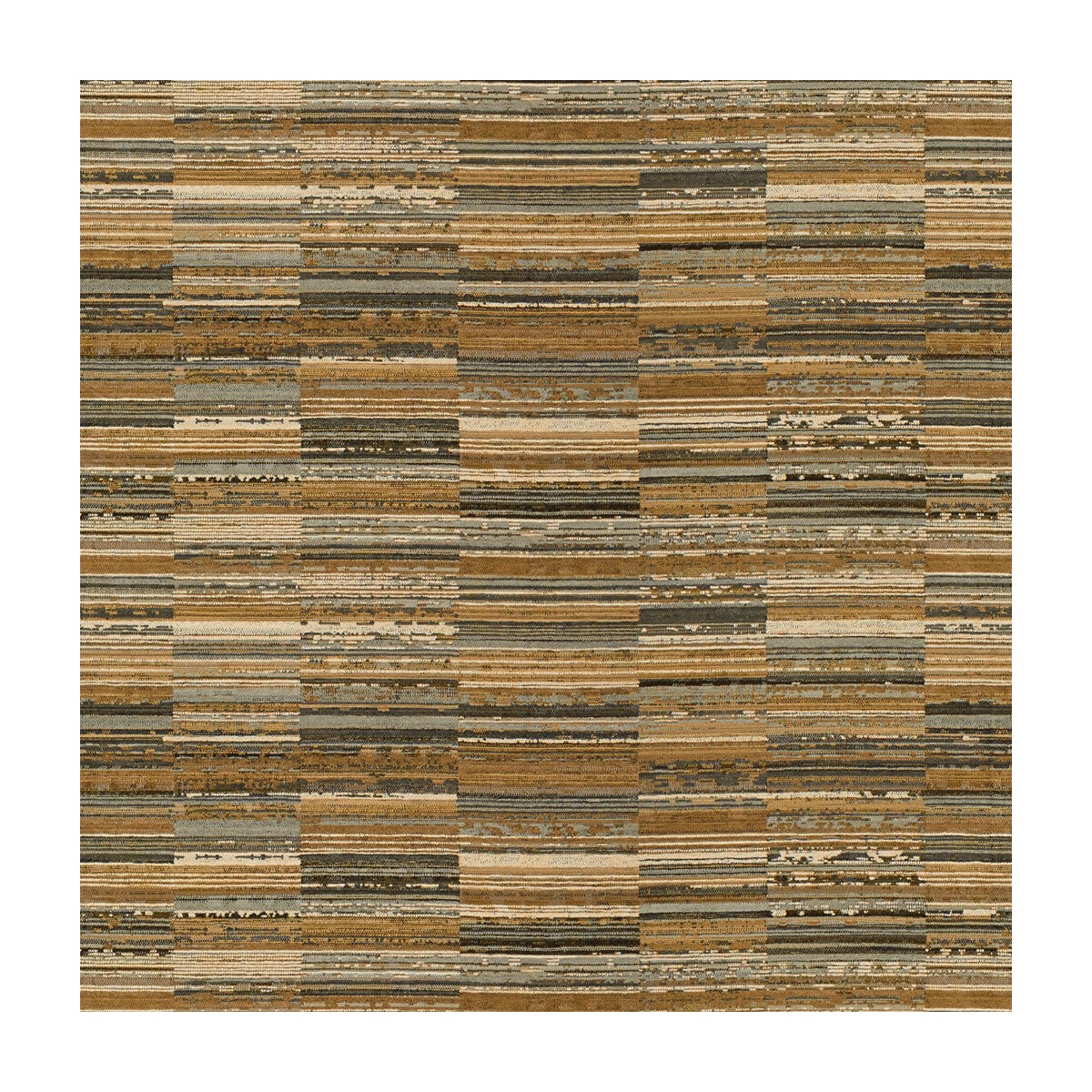 3387916110-kravet-design-33879-1611-kravet-design