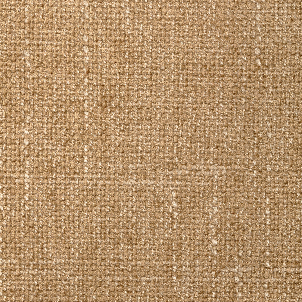 3657916160-kravet-smart-36579-1616-kravet-smart