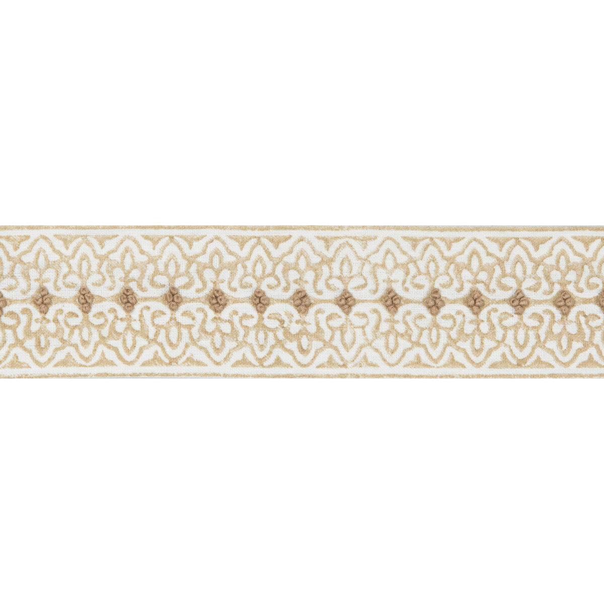 tl10154160-paige-tape-sand-lee-jofa - LEE JOFA Trim