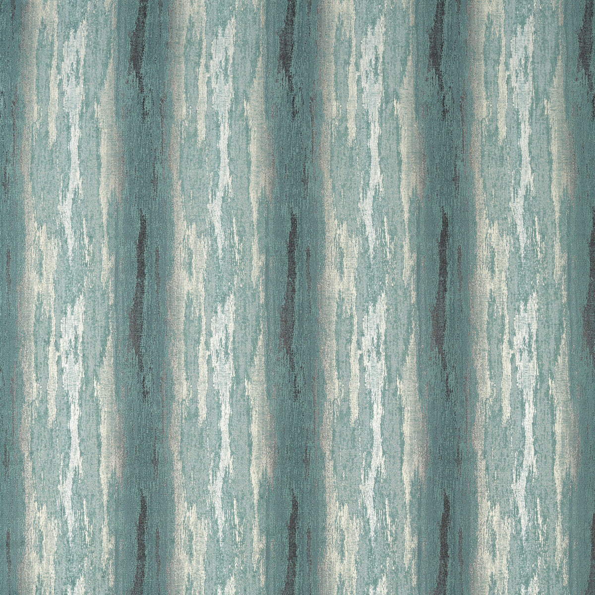 f169304cac0-effetto-mineral-clarke-and-clarke
