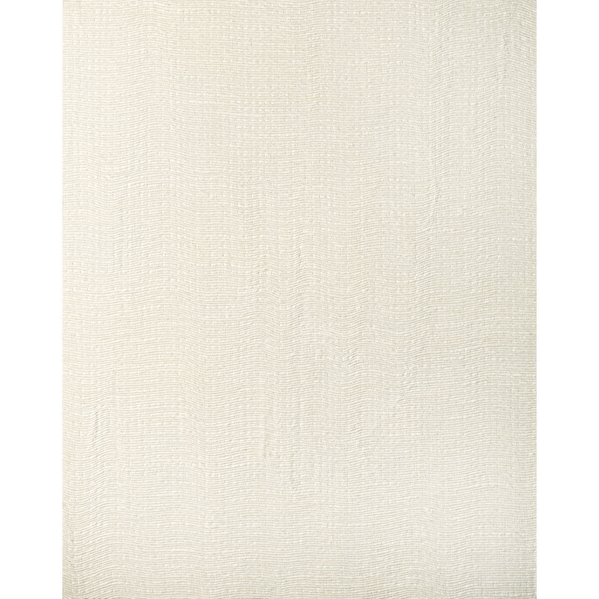 wft1732wt0-burch-opaline-winfield-thybony - WINFIELD THYBONY Wallpaper