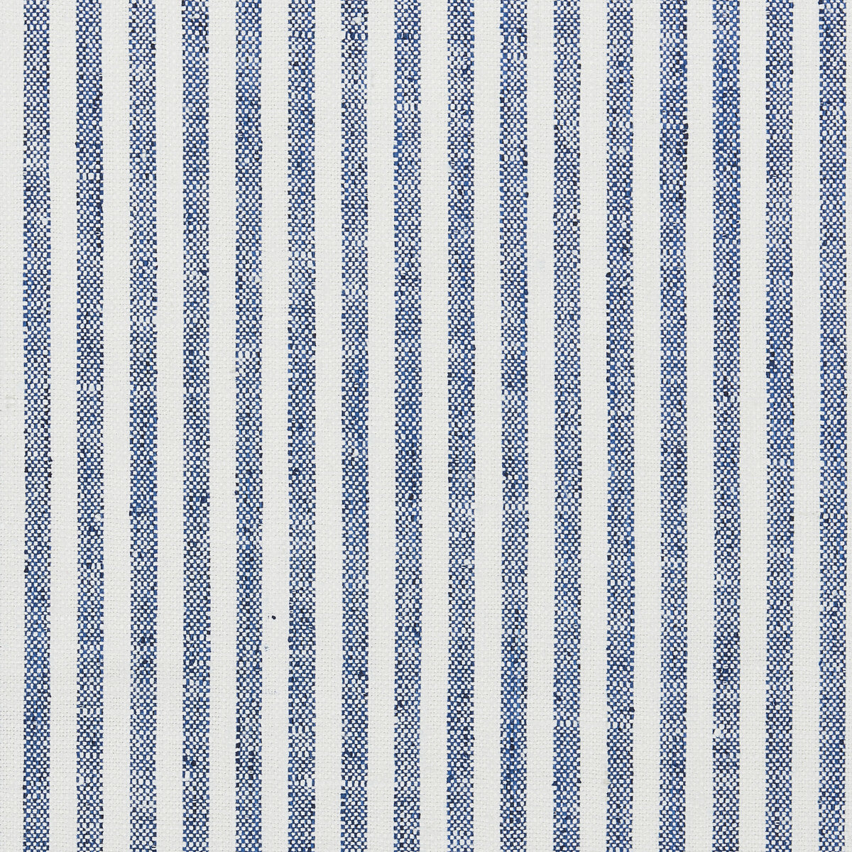 34080510-kravet-basics-34080-51 - KRAVET BASICS Fabric