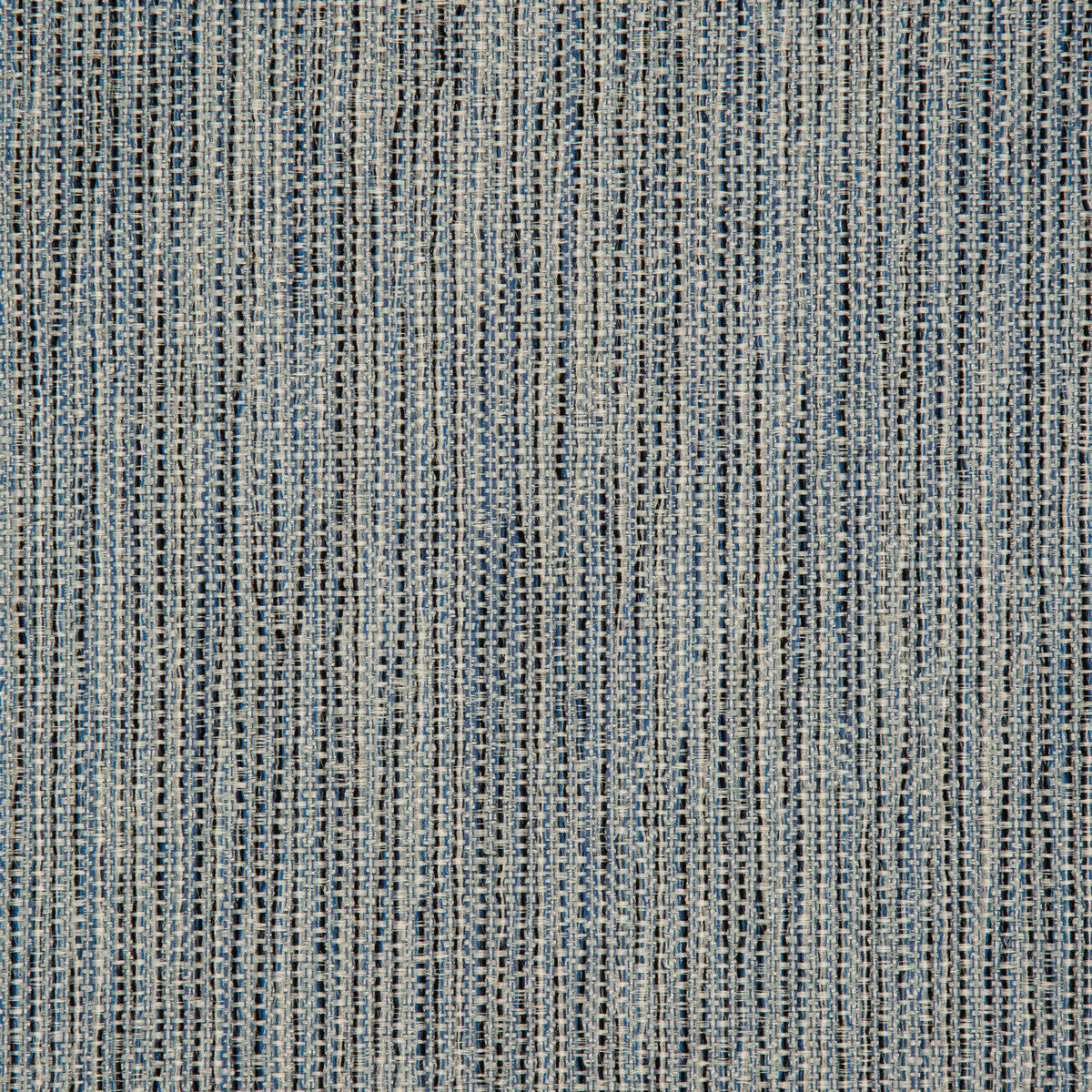 359655150-kravet-smart-35965-515-kravet-smart