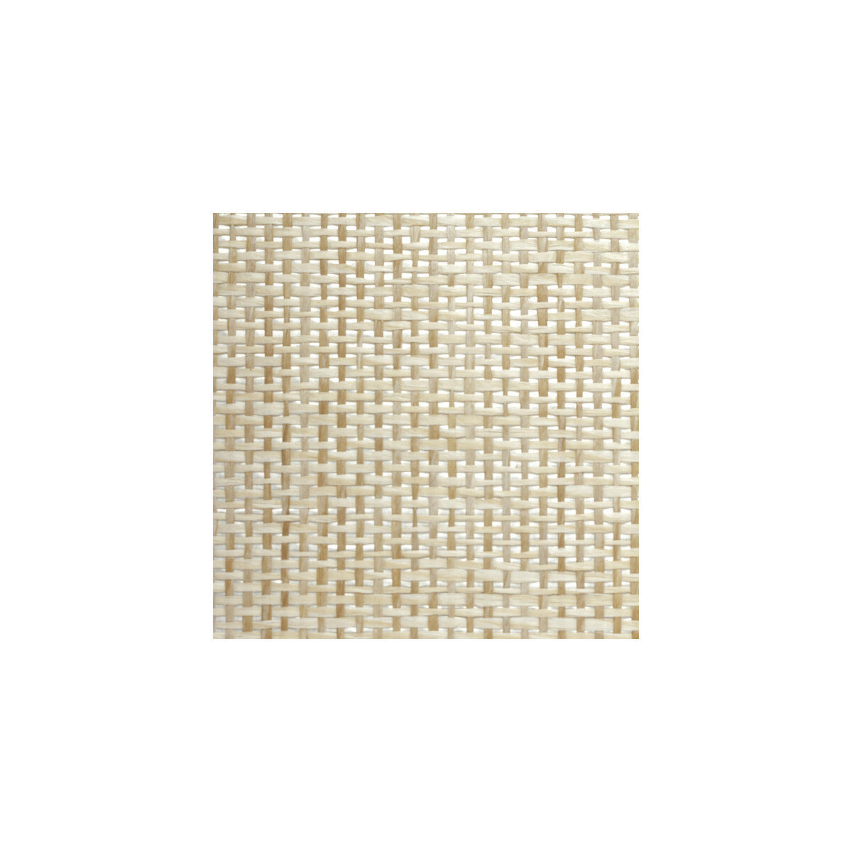 wbg5112wt0-paperweave-0-winfield-thybony - WINFIELD THYBONY Wallpaper